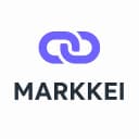 Markkei