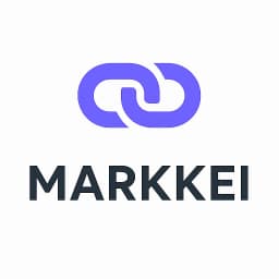Markkei